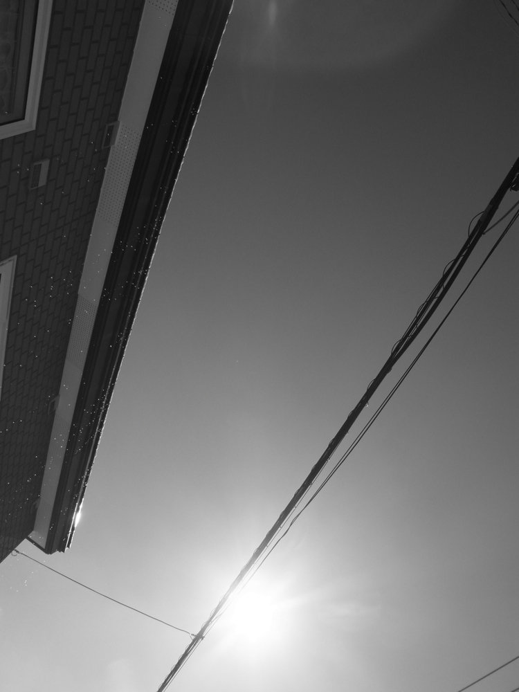 f:id:elmikamino:20130202114908j:image:w500