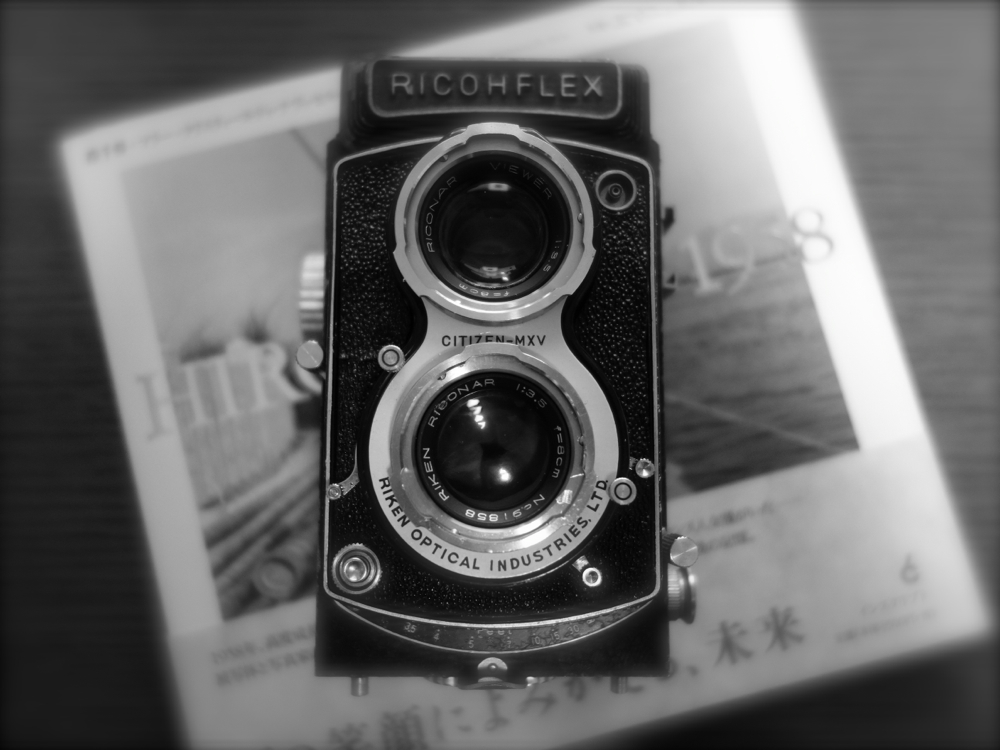 f:id:elmikamino:20130202171043j:image:w500