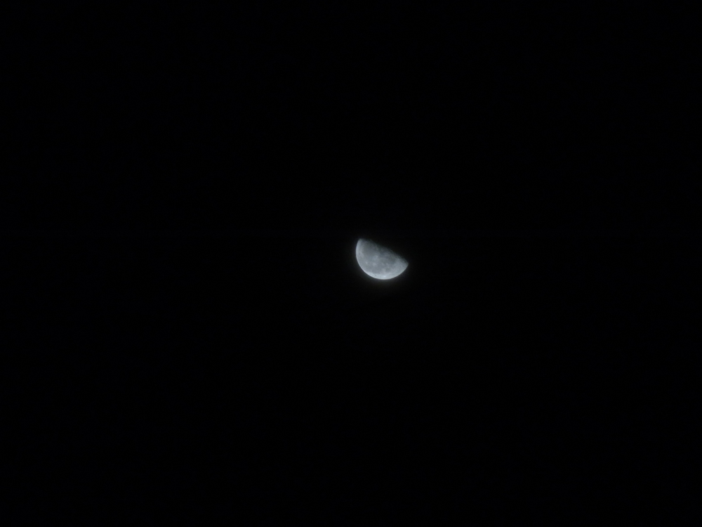 f:id:elmikamino:20130203002747j:image:w500