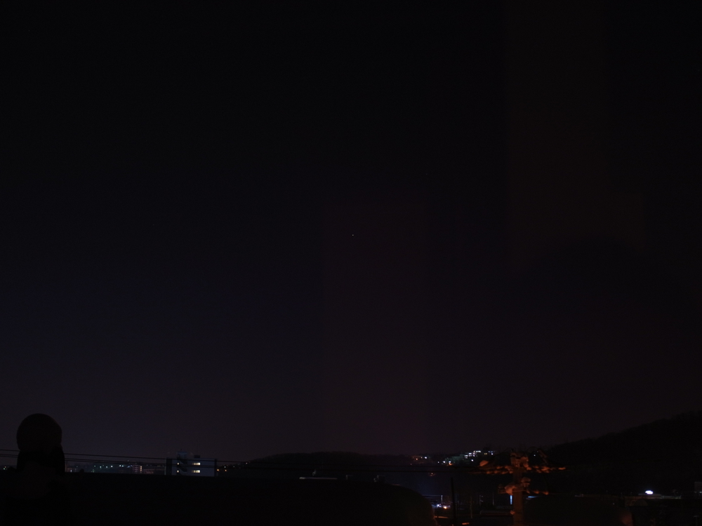 f:id:elmikamino:20130217215521j:image:w500