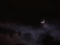 20130226200754