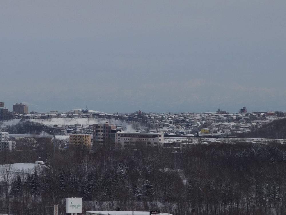 f:id:elmikamino:20130304104507j:image:w500