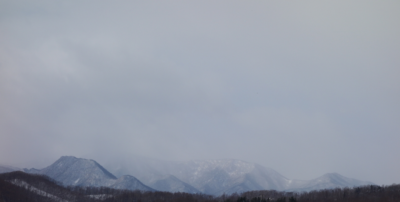 f:id:elmikamino:20130304105234j:image:w500