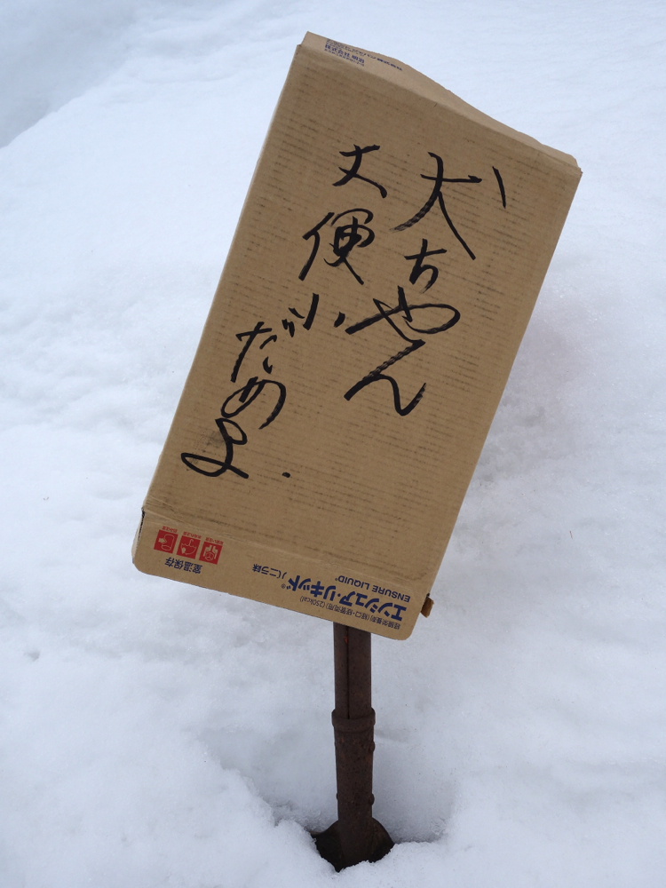 f:id:elmikamino:20130308120510j:image:w500