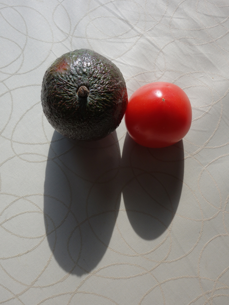f:id:elmikamino:20130311084636j:image:w500