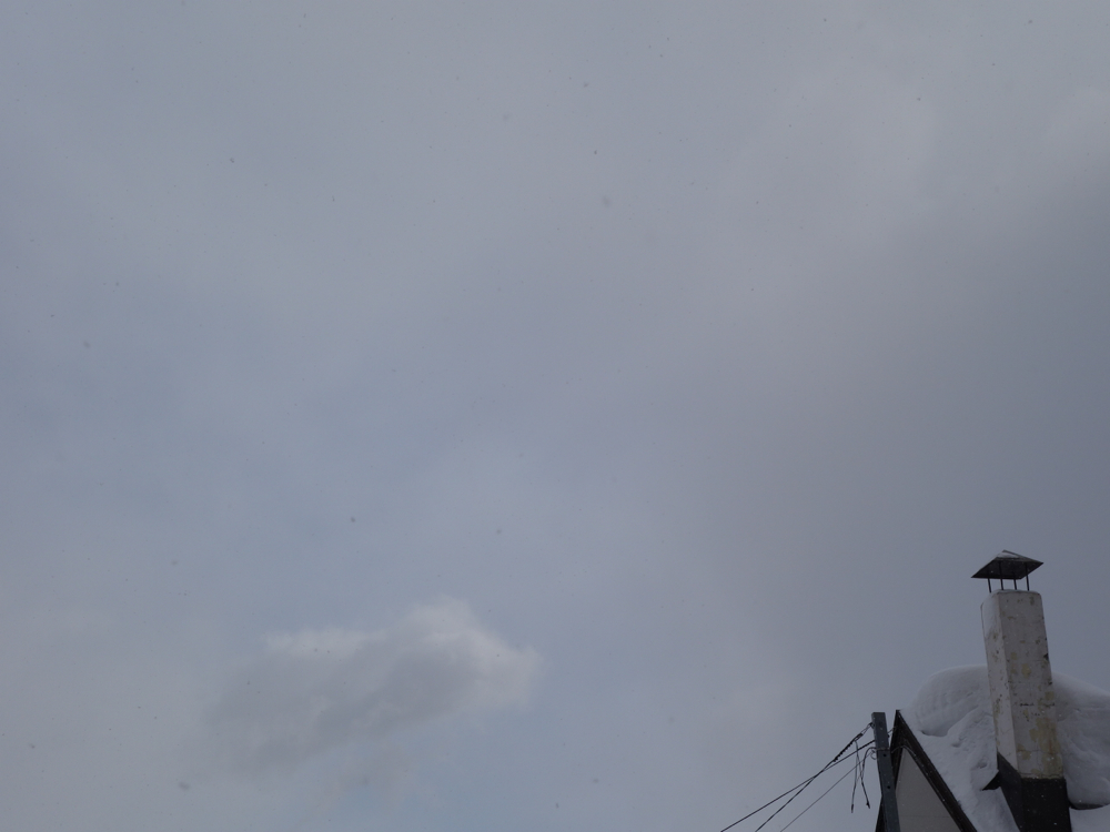 f:id:elmikamino:20130311095250j:image:w500
