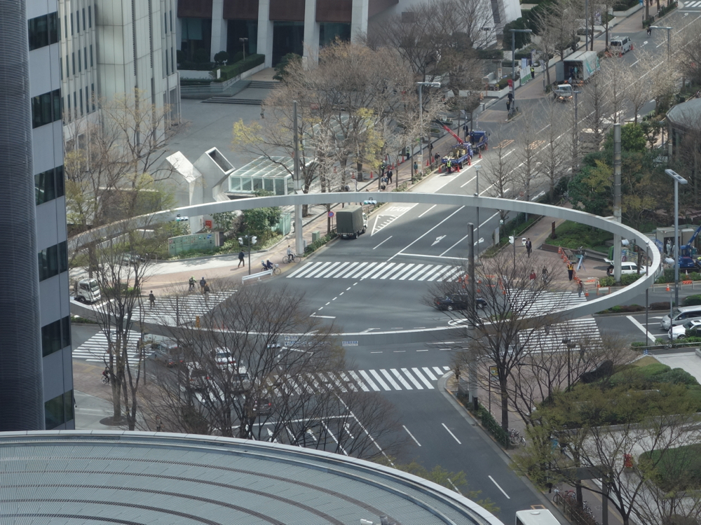 f:id:elmikamino:20130323092824j:image:w333