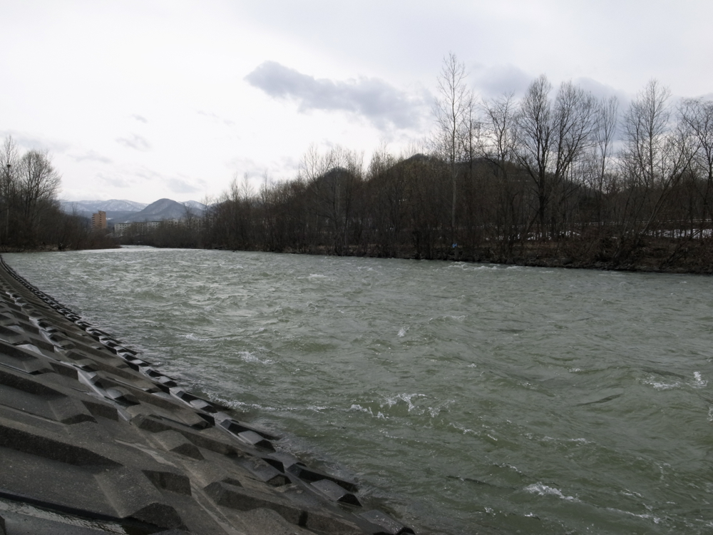 f:id:elmikamino:20130416141601j:image:w500