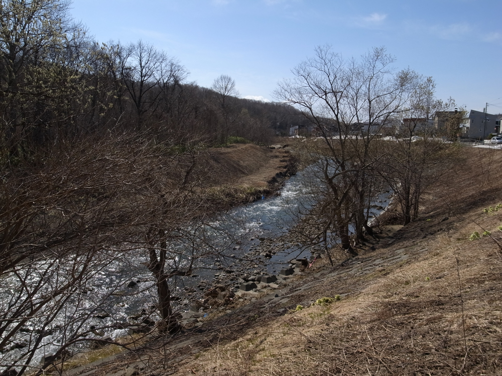 f:id:elmikamino:20130421090913j:image:w500 f:id:elmikamino:20130421090913j:image:w500