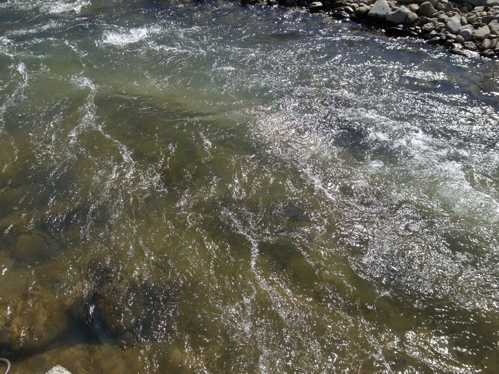 f:id:elmikamino:20130421091151j:image:w500 f:id:elmikamino:20130421091151j:image:w500