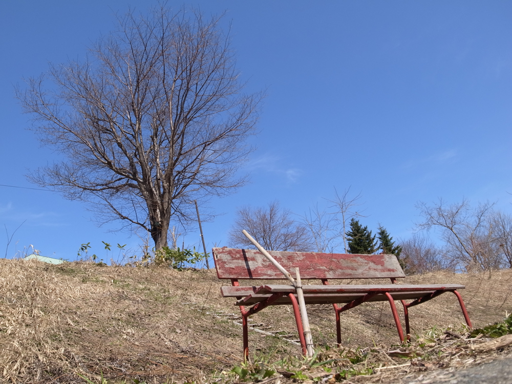 f:id:elmikamino:20130421091343j:image:w500 f:id:elmikamino:20130421091343j:image:w500