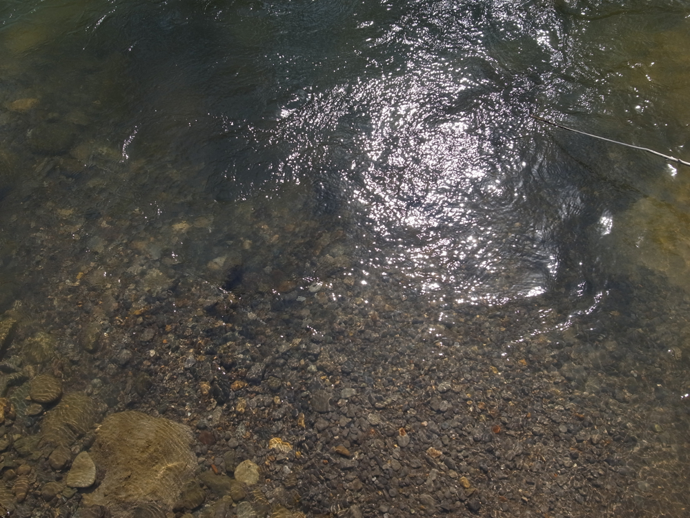 f:id:elmikamino:20130421091712j:image:w500 f:id:elmikamino:20130421091712j:image:w500