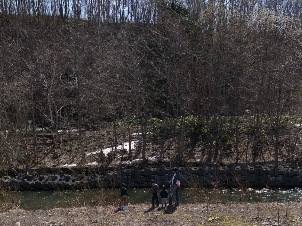 f:id:elmikamino:20130421092221j:image:w500 f:id:elmikamino:20130421092221j:image:w500