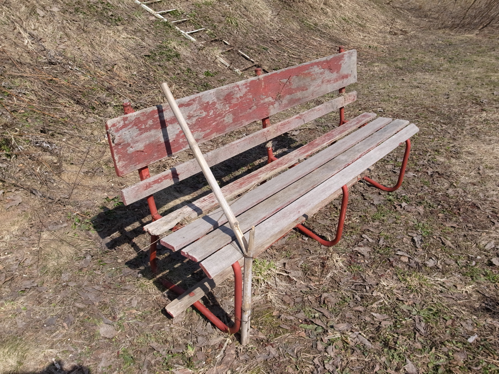 f:id:elmikamino:20130421092557j:image:w500 f:id:elmikamino:20130421092557j:image:w500