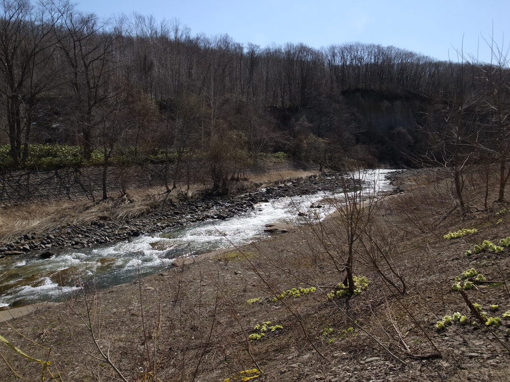 f:id:elmikamino:20130421093607j:image:w500 f:id:elmikamino:20130421093607j:image:w500