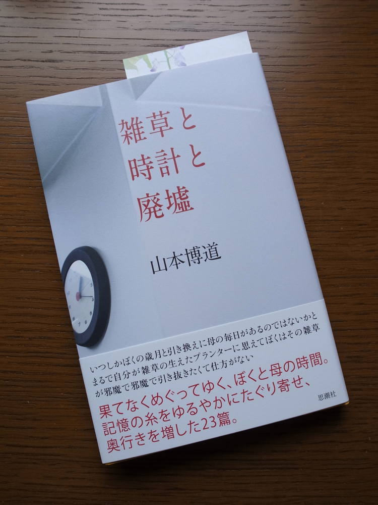 f:id:elmikamino:20130421115618j:image:w330