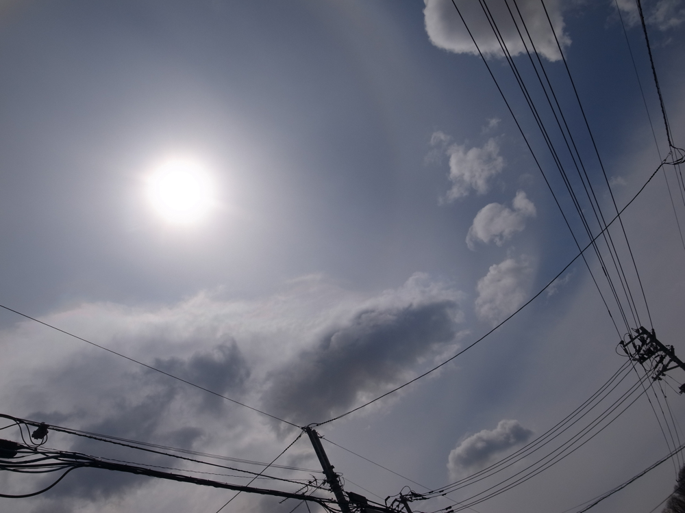 f:id:elmikamino:20130422101533j:image:w500