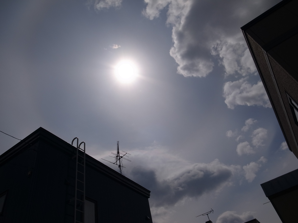 f:id:elmikamino:20130422101655j:image:w500