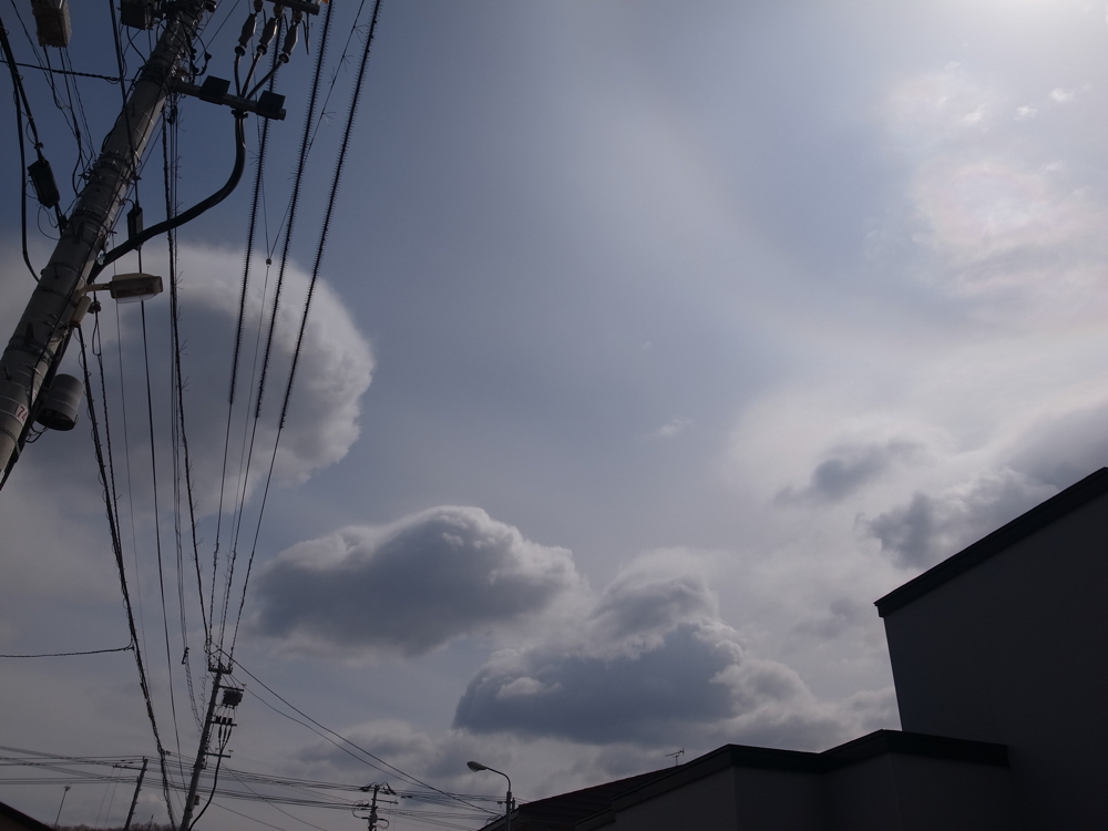 f:id:elmikamino:20130422101820j:image:w500