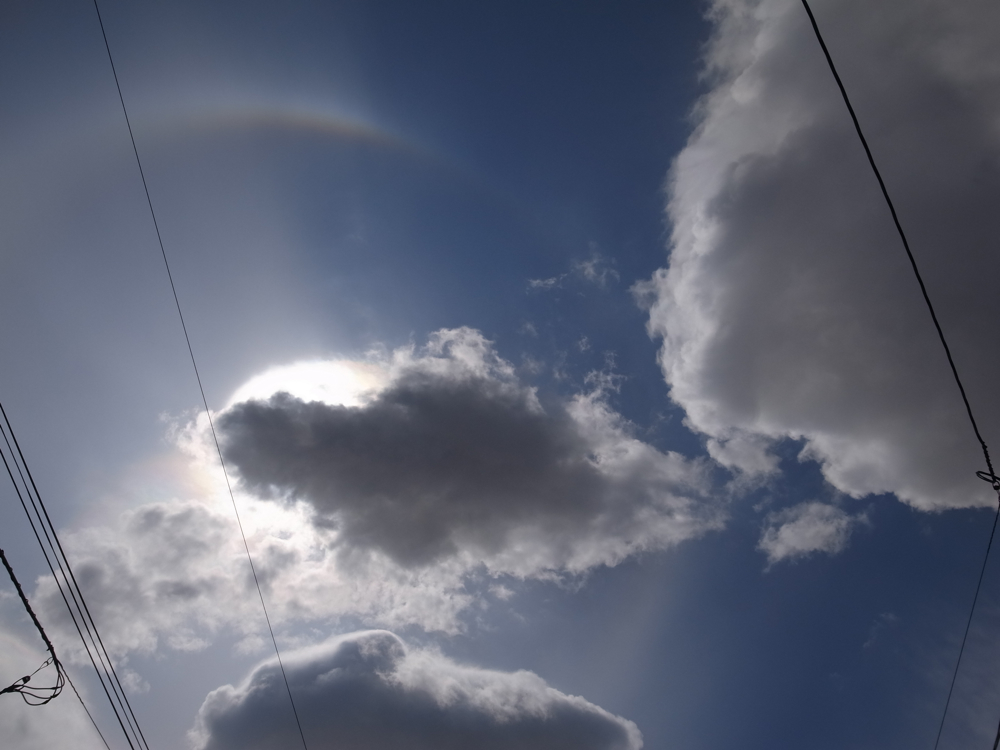 f:id:elmikamino:20130422101954j:image:w500