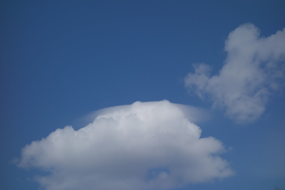 f:id:elmikamino:20130422104831j:image:w500
