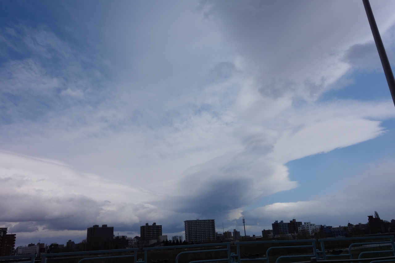 f:id:elmikamino:20130425131121j:image:w500