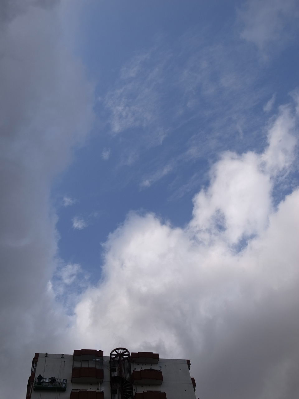f:id:elmikamino:20130425135159j:image:h500