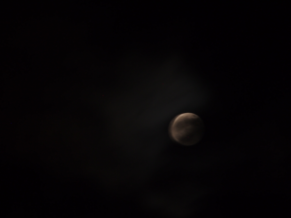 f:id:elmikamino:20130425211153j:image:w500