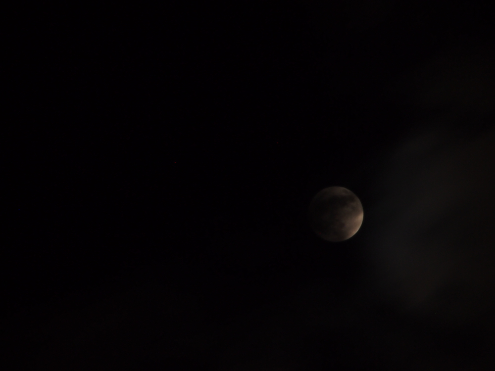 f:id:elmikamino:20130425211222j:image:w500