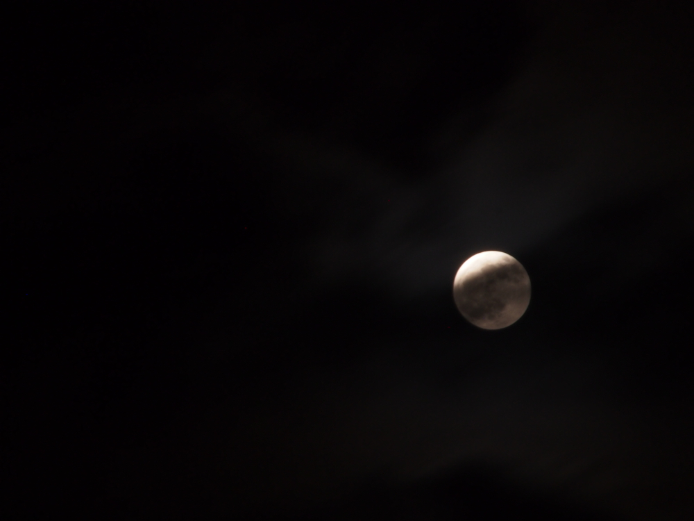 f:id:elmikamino:20130425211301j:image:w500
