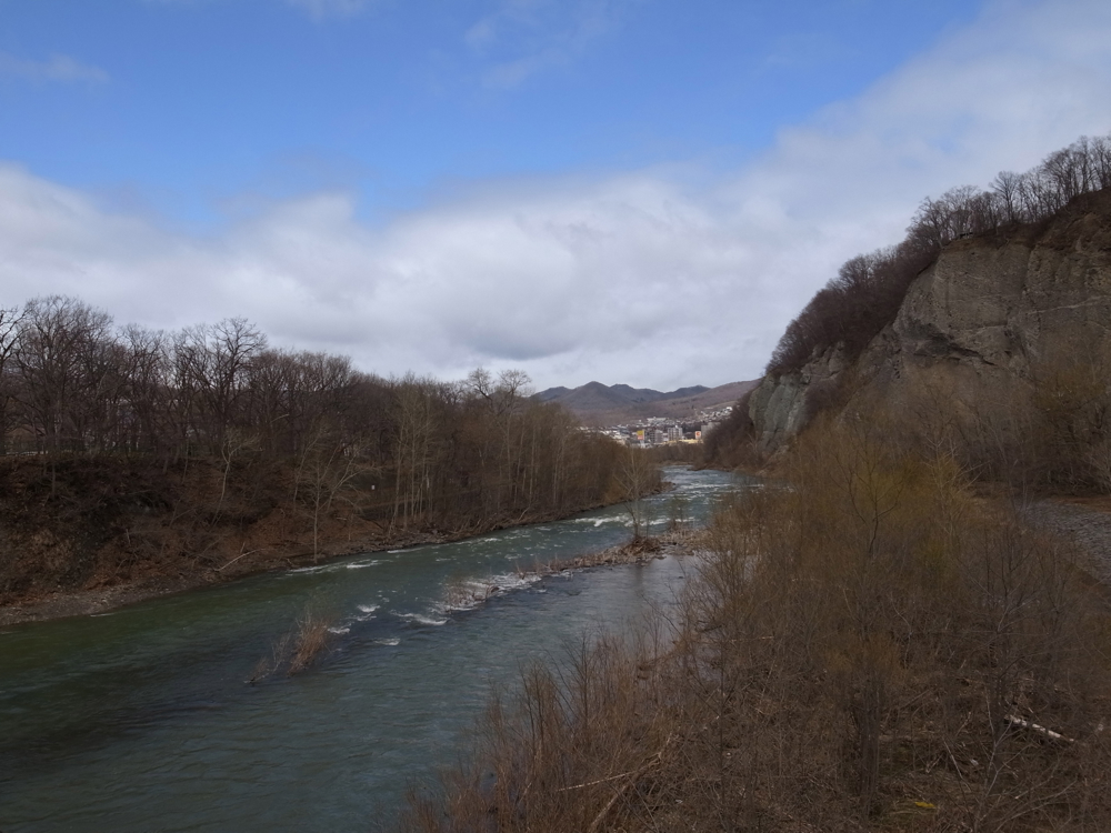 f:id:elmikamino:20130429105033j:image:w500