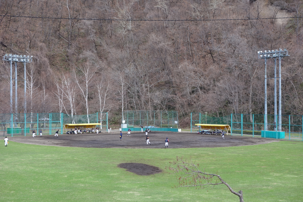 f:id:elmikamino:20130429105314j:image:w500