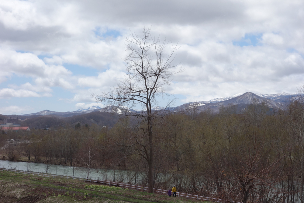 f:id:elmikamino:20130429111433j:image:w500