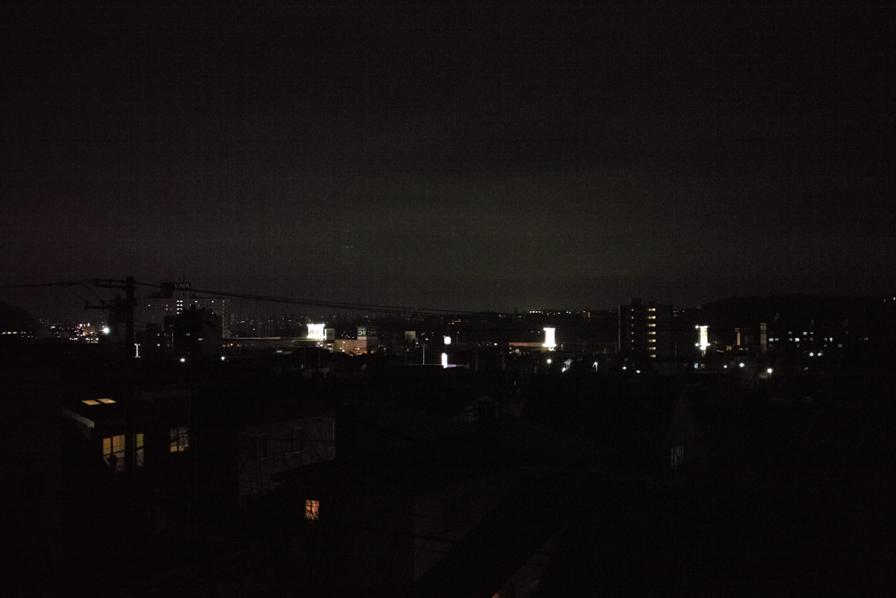 f:id:elmikamino:20130429201031j:image:w500