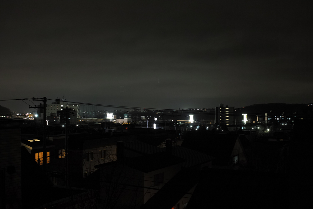 f:id:elmikamino:20130429201155j:image:w500