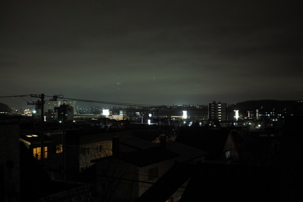 f:id:elmikamino:20130429201256j:image:w500
