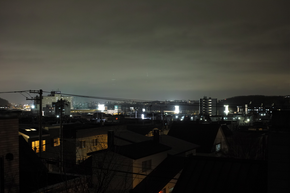 f:id:elmikamino:20130429201335j:image:w500