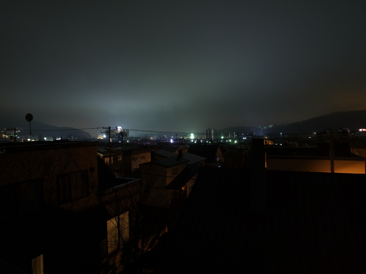f:id:elmikamino:20130430214920j:image:w500