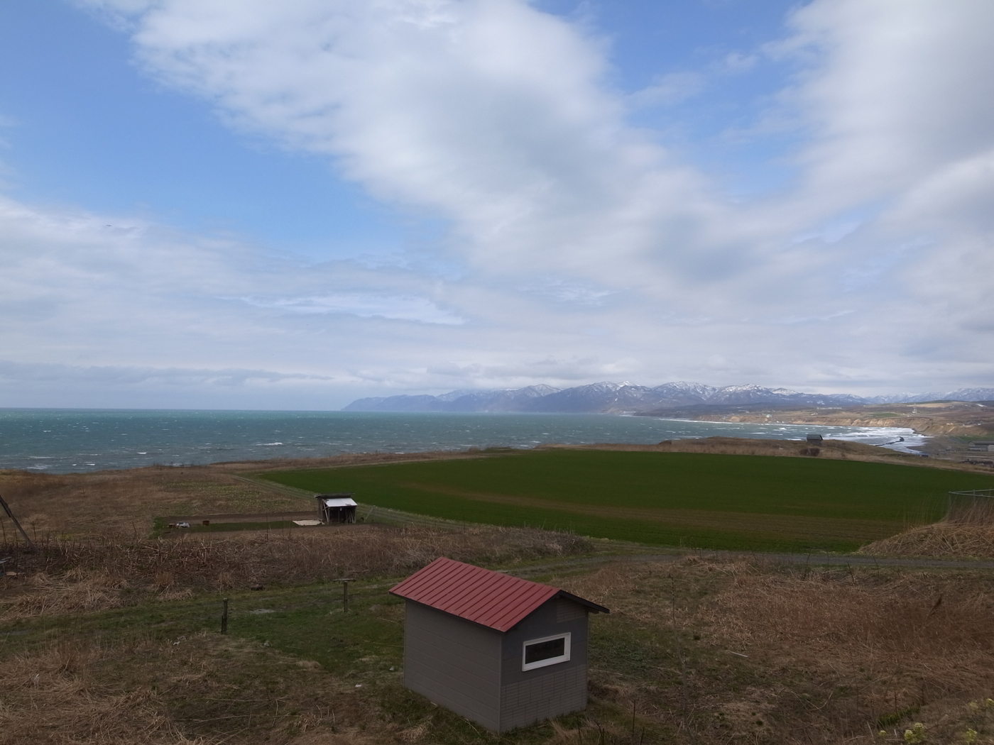 f:id:elmikamino:20130502133823j:image:w500