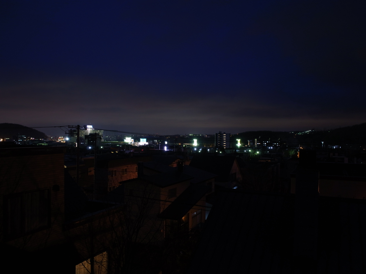 f:id:elmikamino:20130503192537j:image:w500