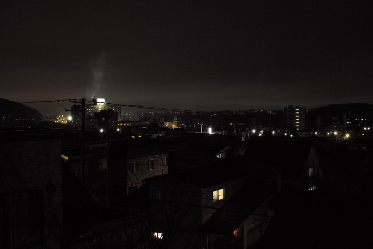 f:id:elmikamino:20130503231603j:image:w500
