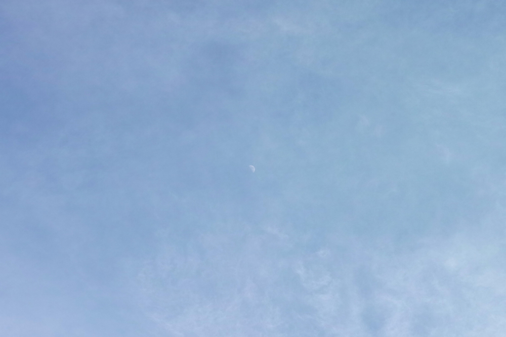 f:id:elmikamino:20130518170903j:image:w500
