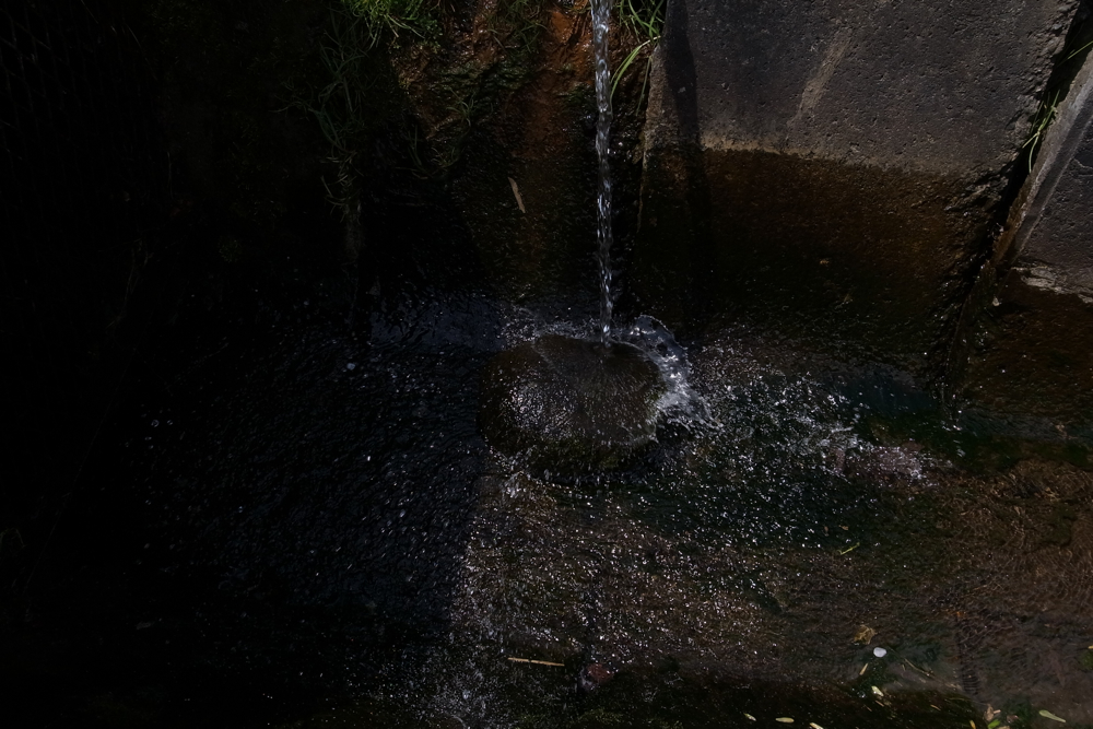 f:id:elmikamino:20130521101314j:image:w500