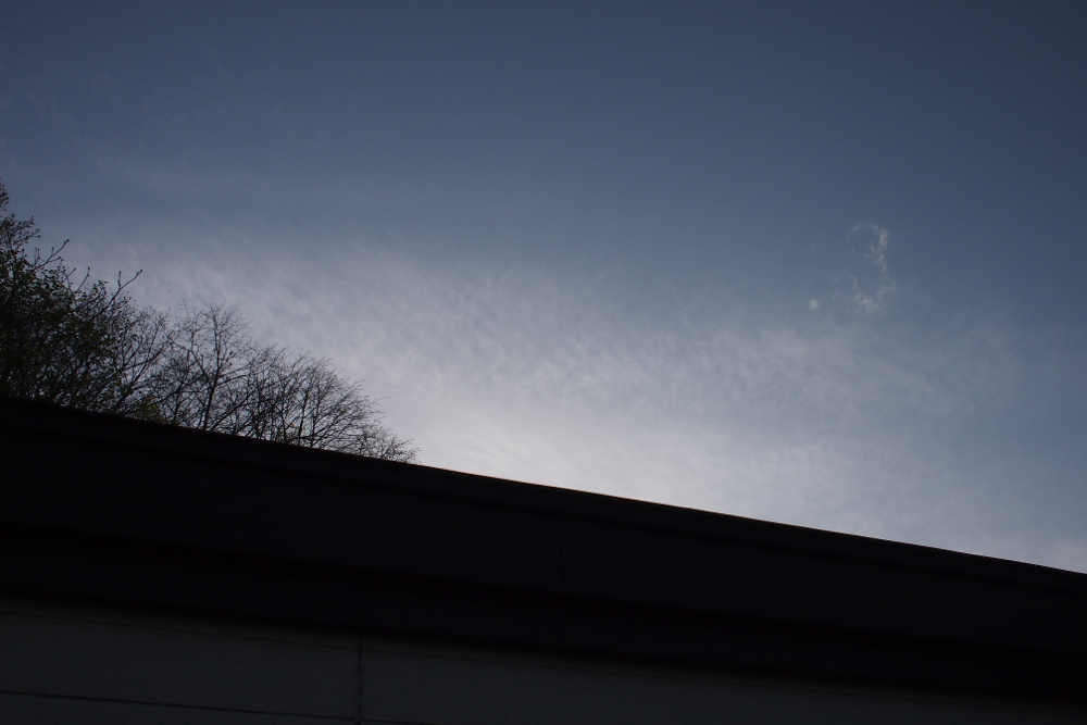 f:id:elmikamino:20130521171624j:image:w500