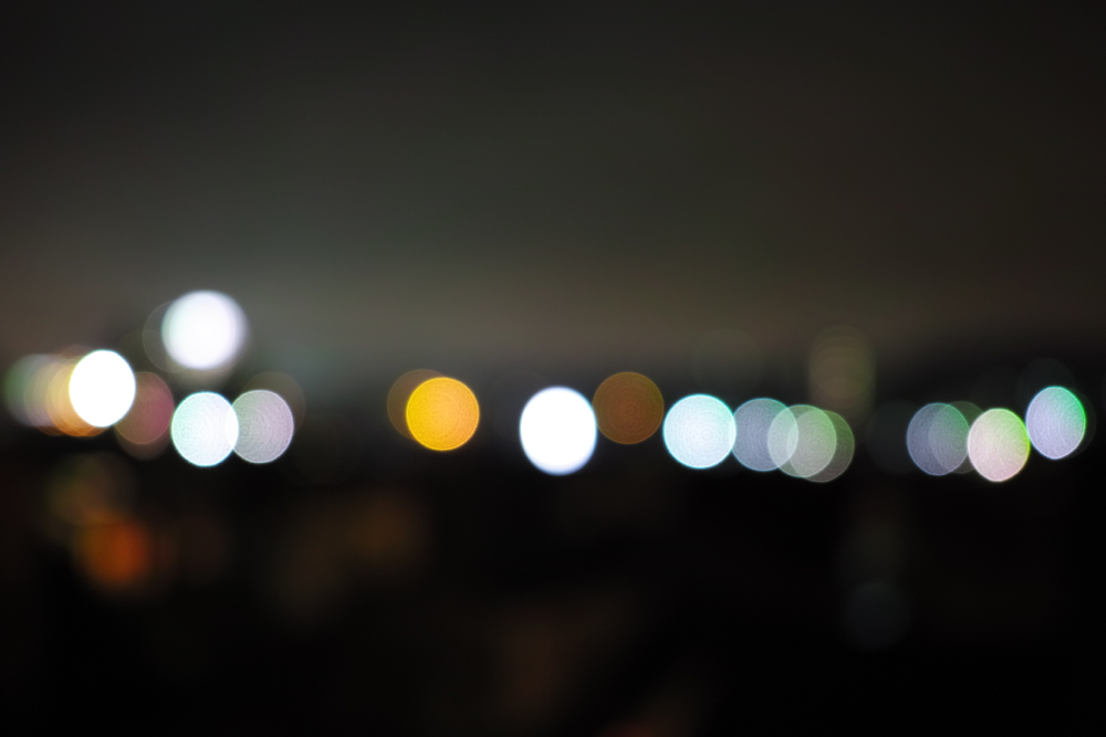 f:id:elmikamino:20130522231704j:image:w500