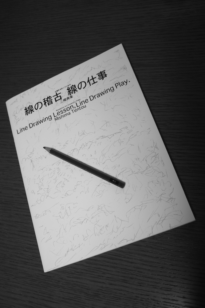 f:id:elmikamino:20130523215122j:image:w500