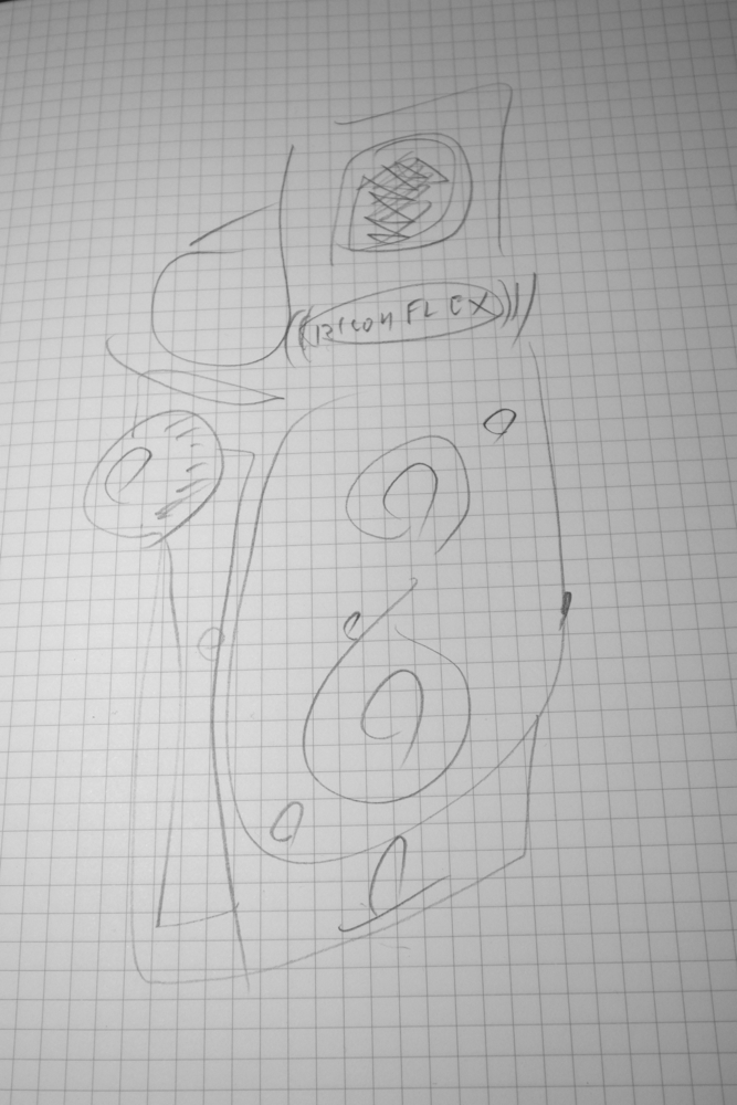 f:id:elmikamino:20130610004702j:image:h500