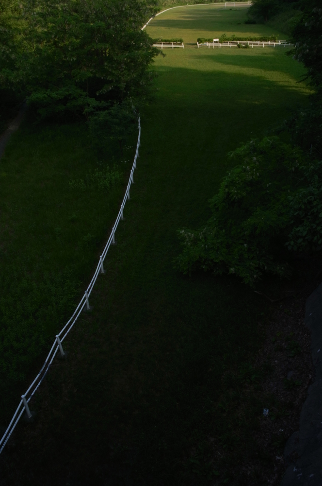 f:id:elmikamino:20130624172459j:image:h500
