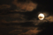 20130624205958