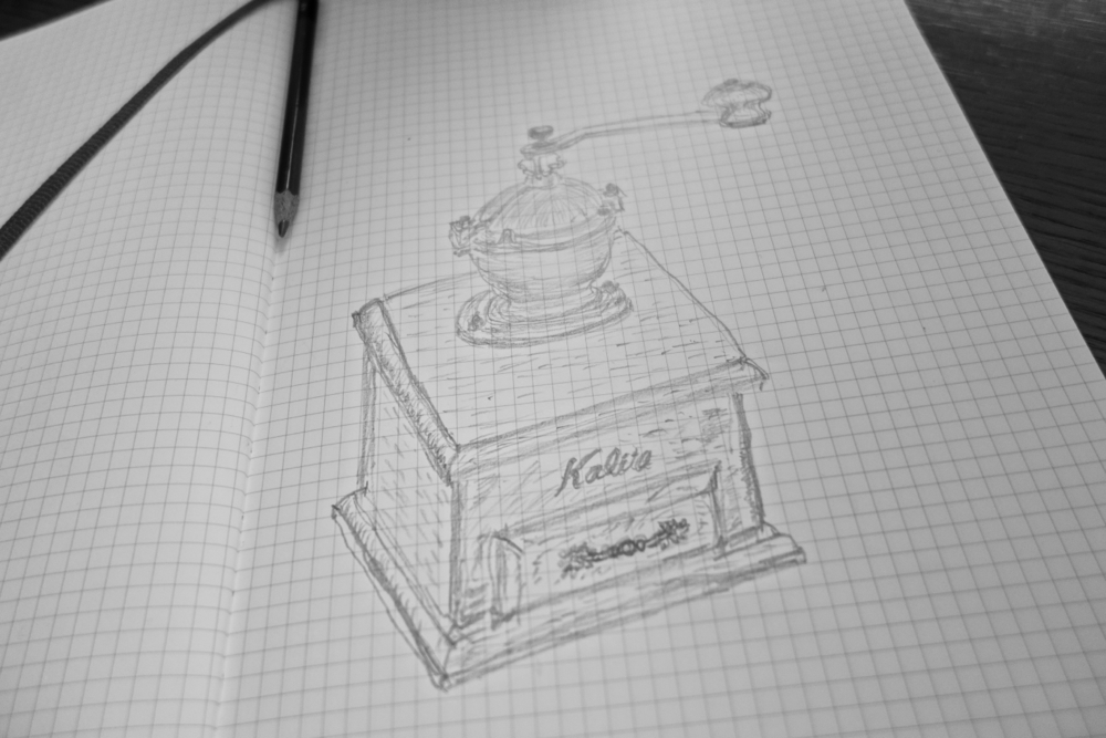 f:id:elmikamino:20130629142416j:image:w500